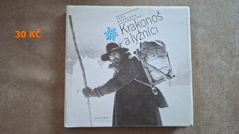 Knihy pro děti 6-13 let - 18