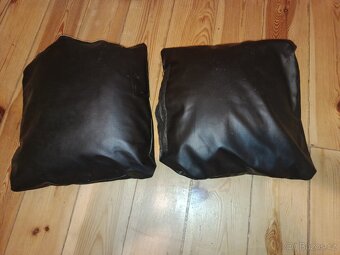 Věci za 30 Kč - 18