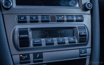 Porsche 911 (997) Carrera S 3.8 - 18