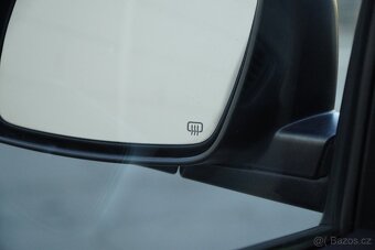 Fiat Freemont 2.0 Multijet LOUNGE - 18