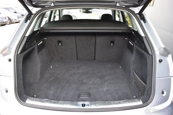 Audi Q5 40TDI.140kW.QUATTRO.DPH.SERVIS AUDI - 18