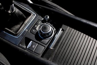 Mazda 6 2.0 SKYACTIVE-G Exclusive-Line - 18