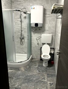 Apartmánový dům / Pag / Chorvatsko - 18