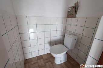 Prodei komerční nemovitosti v obci Zvěstovice. - 18