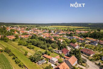 Prodej Rodinný dům, 103㎡ - 18
