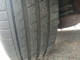 Ford s-max titanium S 2.2 tdci automat - 18