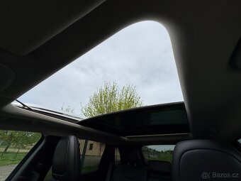 Jeep Cherokee 2.2 CRDi 147 kW 4x4 - TOP STAV - 18