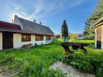 Prodej, RD, Liběšice - Dobříčany, okr. Louny - 18