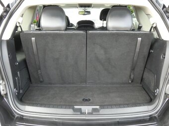 Fiat Freemont 2.0 MJT 4x4 ORIG.118TKM ZÁRUKA - 18