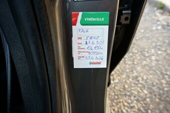KIA CEED 1,6 CVVT 91,9KW COMFORT 2010 CZ - 18