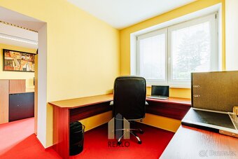 Prodej rodinné domy, 250 m2 - Jihlava, ev.č. 00805 - 18