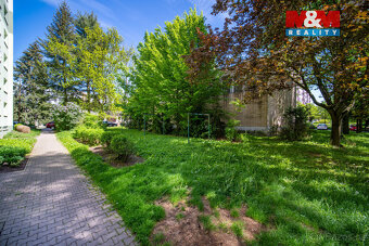 Prodej restaurace, stravování, 300 m², Ústí nad Orlicí - 18