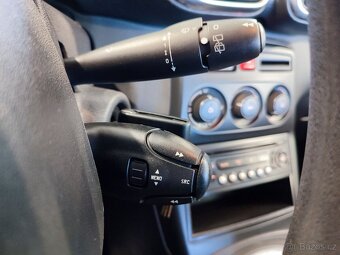 Citroen C3 Picasso 1.4i 70kW původ ČR/1.majitel/po servise - 18