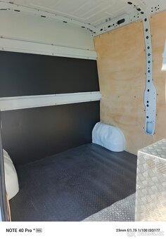 Renault Master - 18