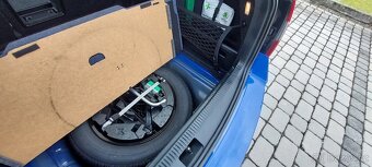 Octavia Com.III.FL2,0TDi(110kW)STYLE+ČR,r.v.2020,odp.DPH - 18