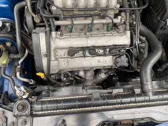 Kia magentis v6 - 18