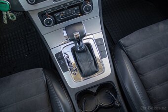 Volkswagen Passat Variant 2.0 TDI, R-Line, 4-Motion DSG - 18