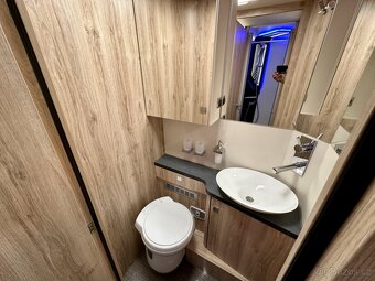 EM INTEGRA LINE 720 EB - 18