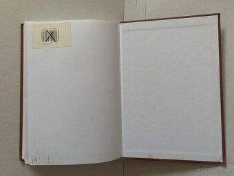 J.Verne, vyd. Návrat, rozprodej sbírky, ceny v textu - 18