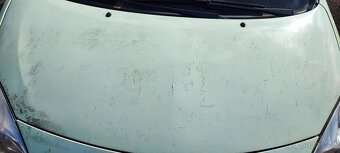 Renault Twingo 1.2 - 18