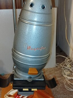 Audiovisual retro Hi-fi Lab equipment 2 - 18