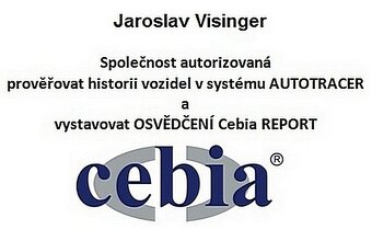 FIAT QUBO 1,4 54 kW - 18