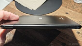 Tablet iGET 10,1" - 18