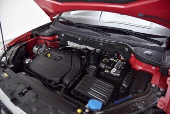 Ateca 1.5 TSI FR DSG, Full LED, VirtualCockpit, Kamera - 18