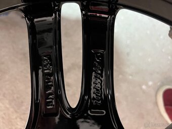 PNEUMATIKY A KOLESÁ DISKY ŠKODA VW BMW - 18