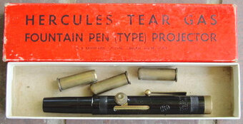 Mini svetlice 15mm - 18