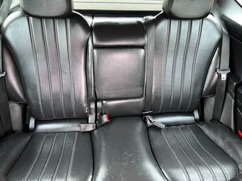 Lancia Delta, 1.4 T MultiAir 103kW - 18