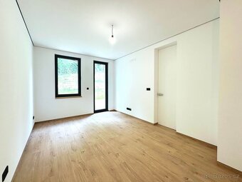 Prodej rodinného domu 4+kk, 137 m², dvougaráž, pozemek 376 m - 18