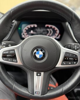 BMW 120i F40 30tkm - 18