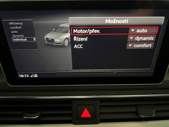 Audi A4 Avant S-Line 2.0TDI Quattro S-Tronic 140KW - 18