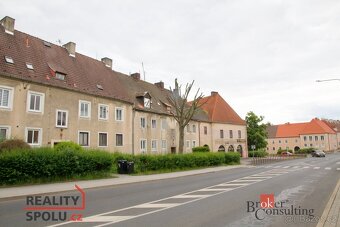 Prodej, byty/3+1, 82 m2, Podkrušnohorská 1053, 43601 Litvíno - 18