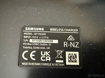 Samsung Galaxy S22 Ultra 5G + Samsung Galaxy Buds 2 PRO - 18