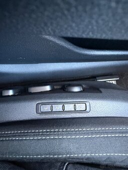 Škoda Superb 3 Combi 2.0 TDI DSG 140 kW Style - 18