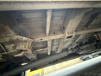 23míst, Mercedes-Benz Sprinter - 18