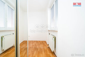 Prodej bytu 3+kk, 56 m², Neděliště, ul. Josefa Košťála - 18
