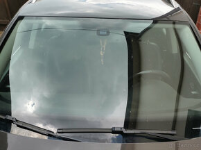 Passat b7 2.0Tdi 125kw - 18