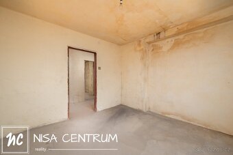 Prodej rodinné domy, 240 m2 - Nová Ves nad Popelkou - 18
