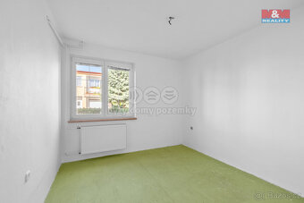 Prodej rodinného domu, 120 m², Býkev - 18