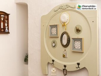 Prodej, dům, 160 m poz., , , Česko - 18