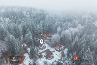 Prodej, domy/chata, 81 m2, 33165 Tis u Blatna, Plzeň-sever [ - 18