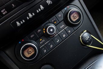 Nissan Qashqai 1.6 84kW Možnosť financovania - 18