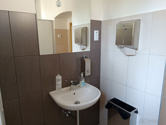 Pronájem kanceláří v Ostravě (44m2) - neplatíte provizi - 18