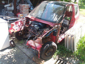 fiat seicento - 18