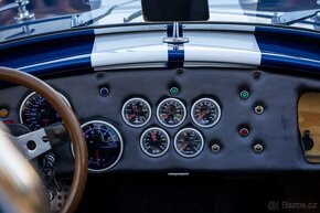 AC Cobra 427 Pilgrim - 18