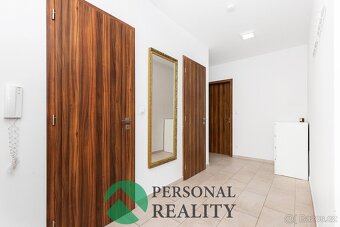 Prodej bytu 3+kk, 117,2 m2, ul. Pod Vinicí, ev.č. 02402 - 18