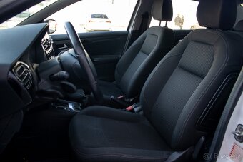 Peugeot 301 1.2 PureTech Active /AJ NA SPLÁTKY/ - 18